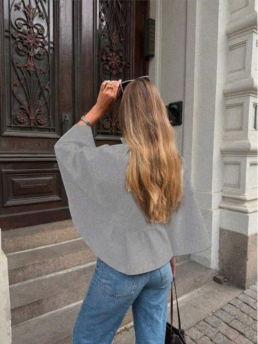 //img.ltwebstatic.com/v4/j/spmp/2025/10/29/84/17617168934bac0eabaed7226ff6cc279d513edde0_thumbnail_900x.webp