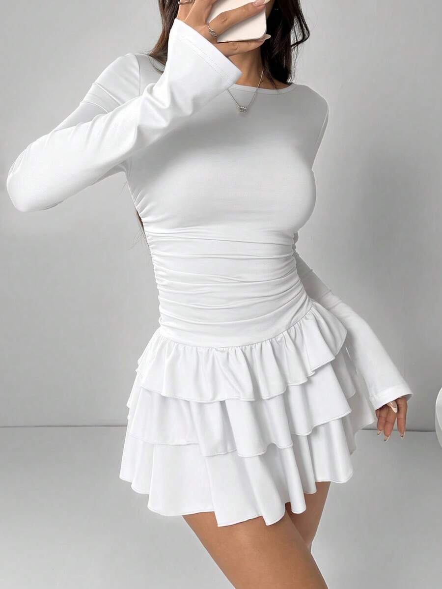 //img.ltwebstatic.com/v4/j/pi/2025/10/29/de/17617232261ec9fb81e9ed2c555dfc6c81c588e37d_thumbnail_900x.webp