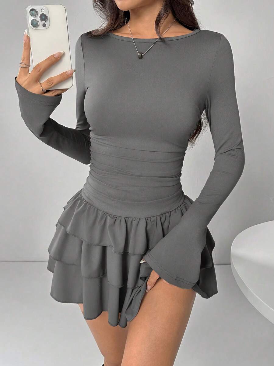 //img.ltwebstatic.com/v4/j/pi/2025/10/29/35/1761723239dd8c878f363e7146de4cbfa71430d77b_thumbnail_900x.webp