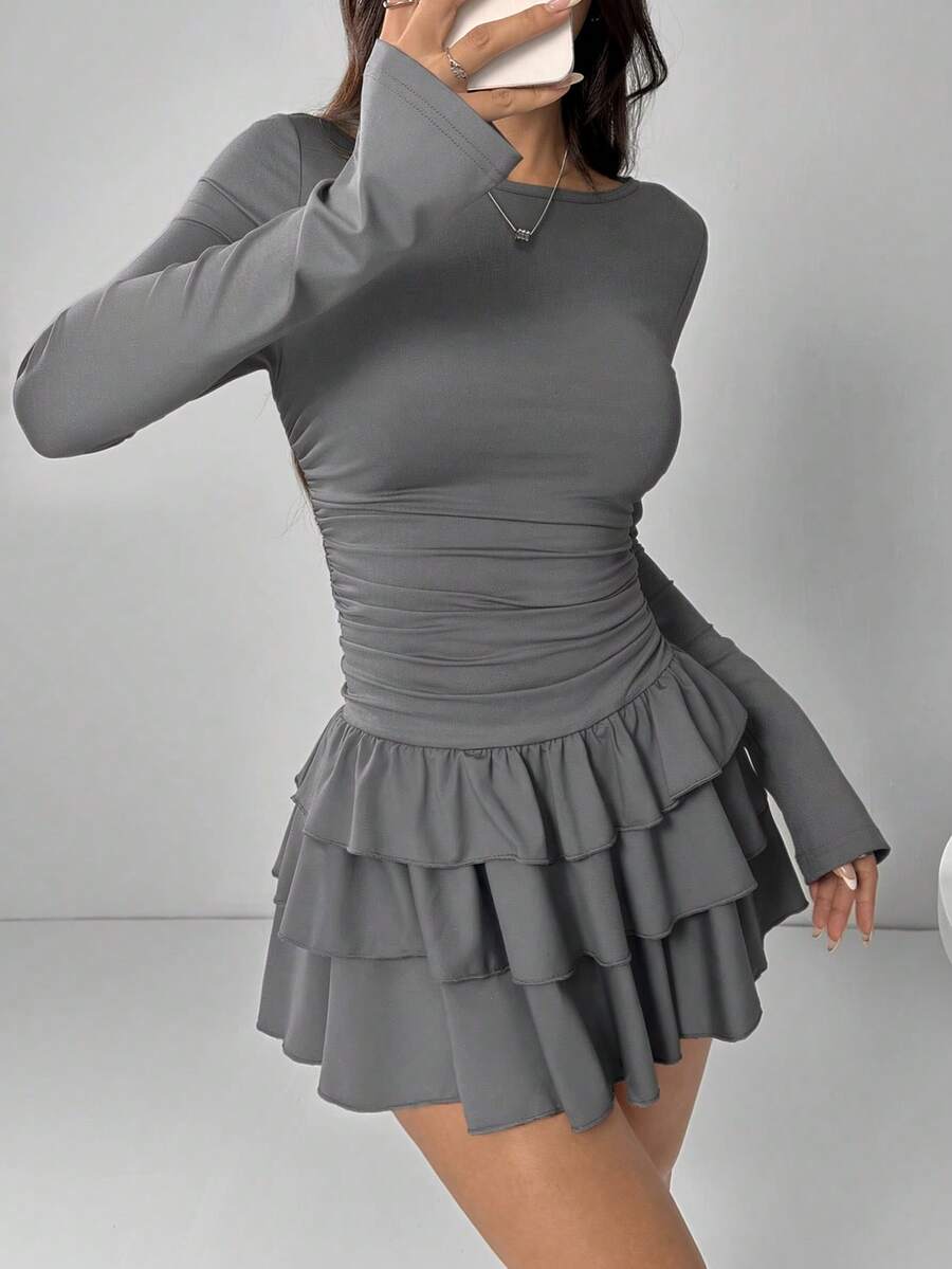 //img.ltwebstatic.com/v4/j/pi/2025/10/29/2f/17617232431045e4d69eb8312d62af38645ff8fe8b_thumbnail_900x.webp