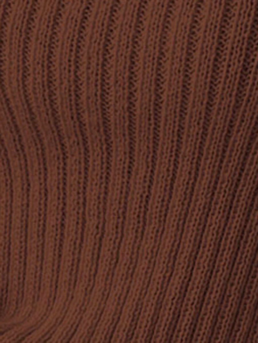 //img.ltwebstatic.com/v4/j/pi/2025/10/29/be/1761740166b5b099a30eceff933170cc1e0b71d25e_thumbnail_900x.webp