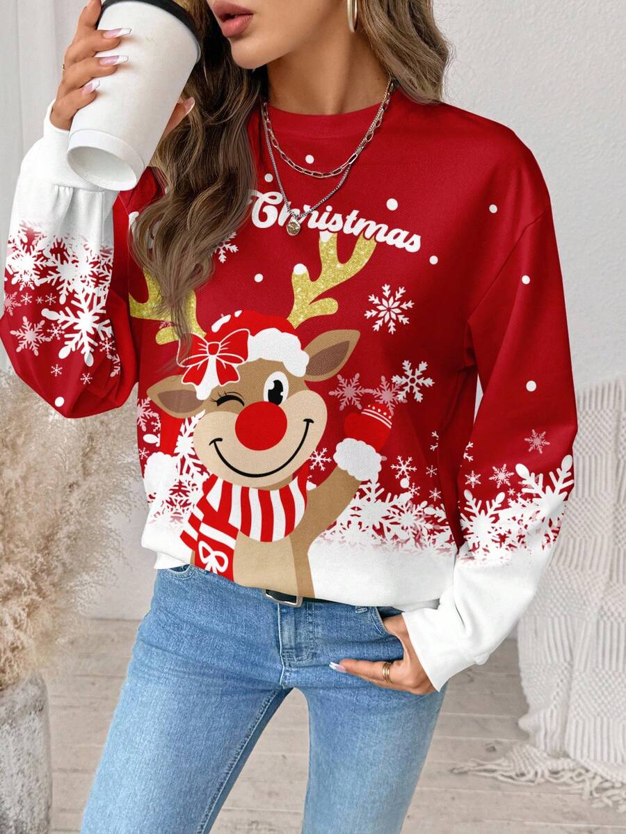 //img.ltwebstatic.com/v4/j/pi/2025/10/30/8b/1761822763bcbeb74690a897db5c92d2ca1cd4acff_thumbnail_900x.webp