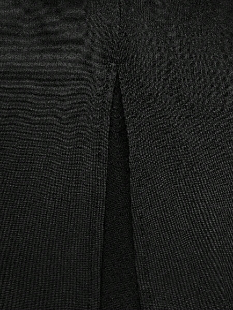 //img.ltwebstatic.com/v4/j/spmp/2025/11/01/ba/17619704523c2e4eebdd0bba268bb7692b42fea4e1_thumbnail_900x.webp