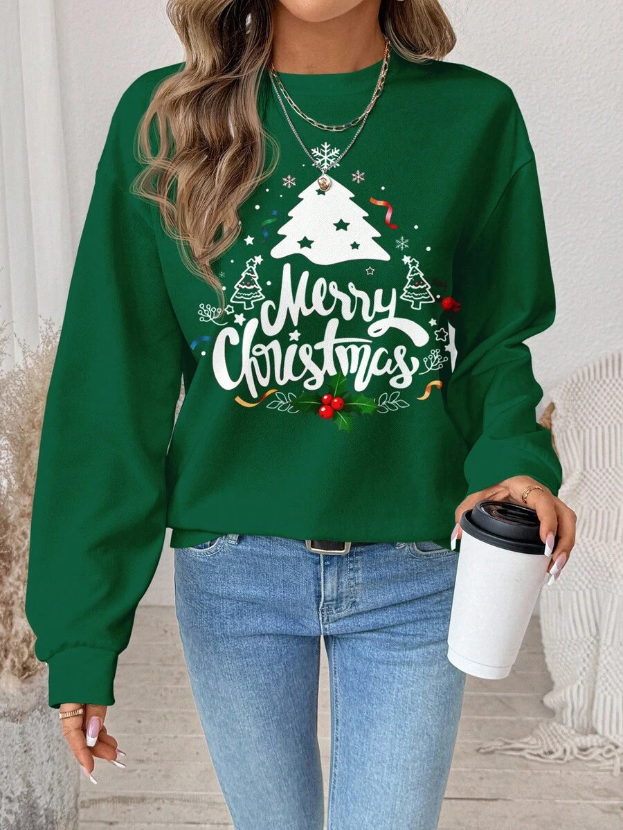 //img.ltwebstatic.com/v4/j/pi/2025/11/03/7b/17621401794af27bd6a7614a77e42331dc4d2adb57_thumbnail_900x.webp