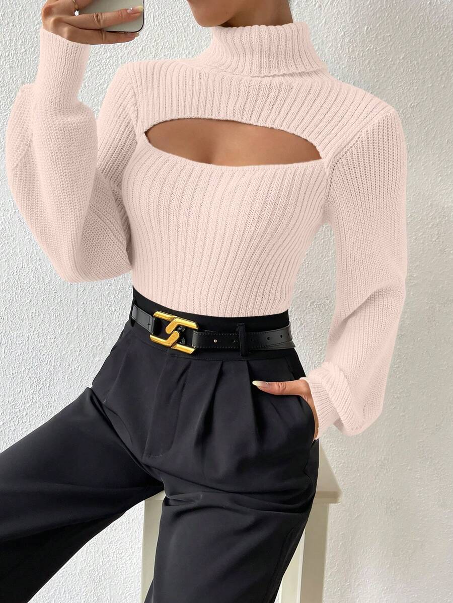 //img.ltwebstatic.com/v4/j/pi/2025/11/03/2f/17621482546fa2d30371c5bacaaf5f6cfa5612ed57_thumbnail_900x.webp