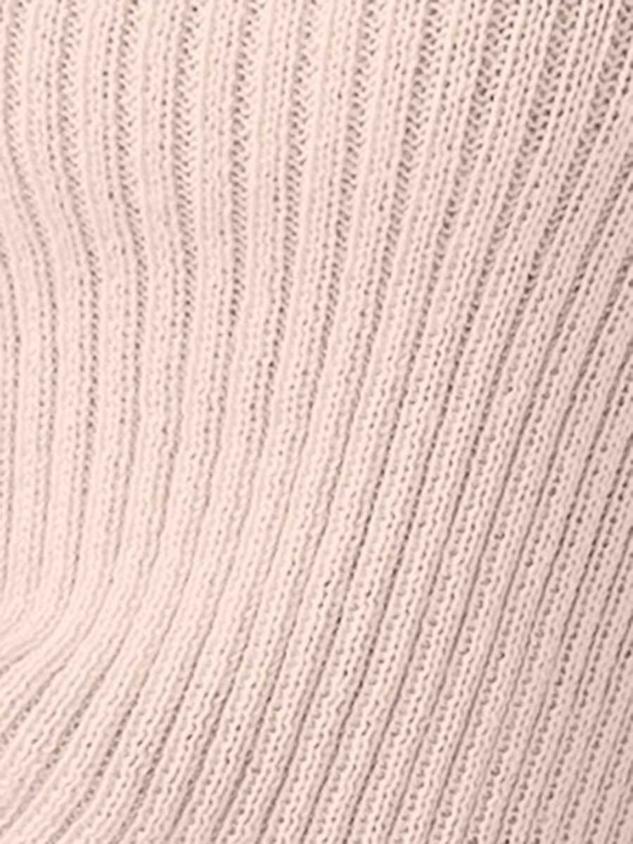 //img.ltwebstatic.com/v4/j/pi/2025/11/03/cb/1762148256b45d211126226a49c8727d5d98440ba9_thumbnail_900x.webp