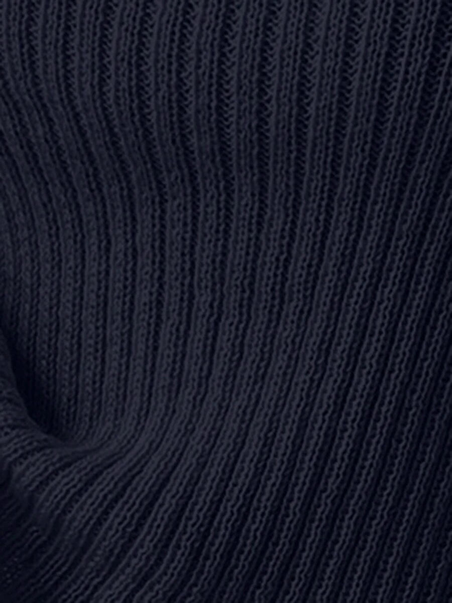//img.ltwebstatic.com/v4/j/pi/2025/11/03/c1/1762148265f5bff36bbda54b3dc52baebf1e26dbd1_thumbnail_900x.webp