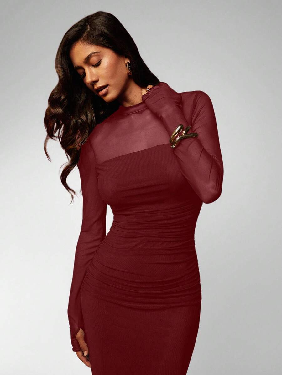 //img.ltwebstatic.com/v4/j/pi/2025/11/03/8d/1762154302aa22c62e62cce2d2a9e2ce5d51c07a89_thumbnail_900x.webp