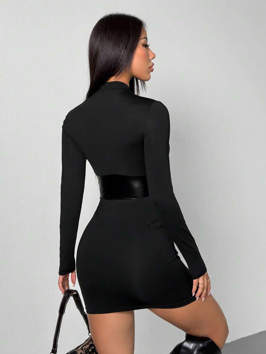 //img.ltwebstatic.com/v4/j/pi/2025/11/04/c3/176224238140dd62a92e9c883b110ef91f0e7a4cd2_thumbnail_900x.webp