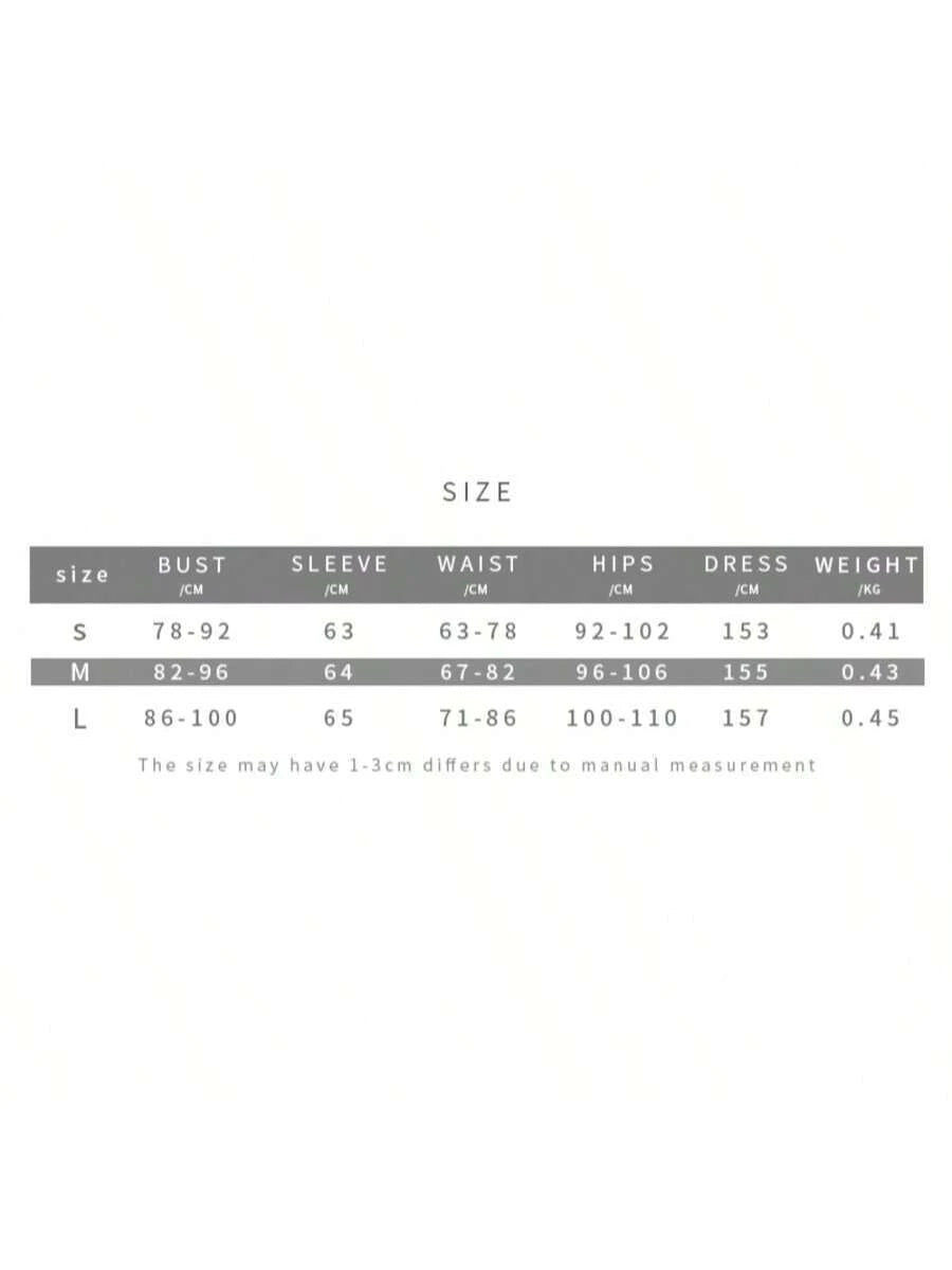 //img.ltwebstatic.com/v4/j/spmp/2025/11/04/2d/1762245815aa88bda0f053fa8c01031d1e74bd369f_square_thumbnail_900x.webp