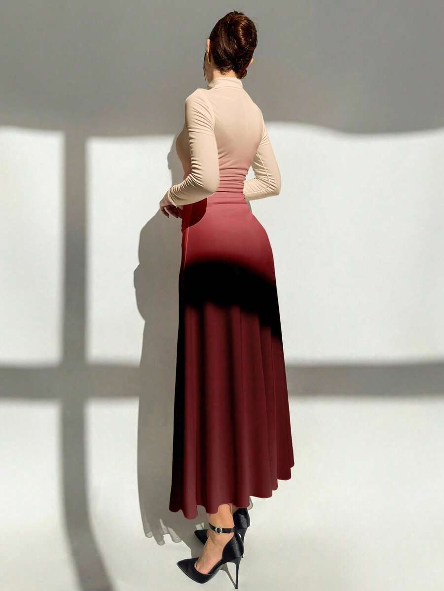 //img.ltwebstatic.com/v4/j/pi/2025/11/04/e6/1762260570be624763ab590818489762d29440163e_thumbnail_900x.webp