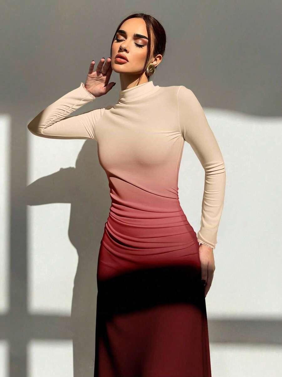 //img.ltwebstatic.com/v4/j/pi/2025/11/04/7d/1762260575f49ad652bba1e0e05d10429f1136e37e_thumbnail_900x.webp