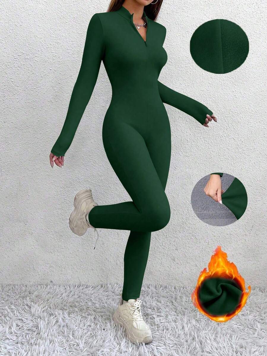 //img.ltwebstatic.com/v4/j/pi/2025/11/05/38/1762308436653c54d108f6f4affe307418949f7c5a_thumbnail_900x.webp