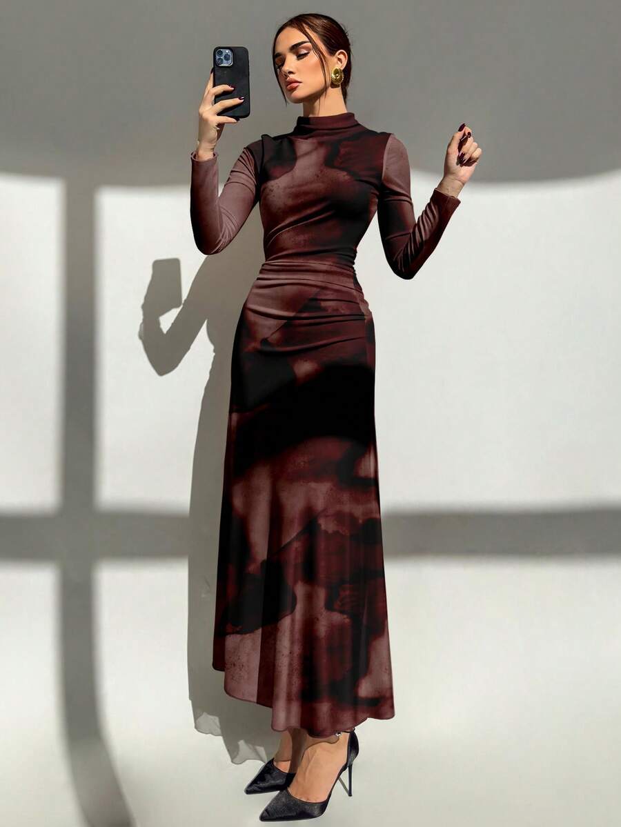 //img.ltwebstatic.com/v4/j/pi/2025/11/05/3f/1762310928e995bd00df32d87a8ec872bc7a8d59a6_thumbnail_900x.webp