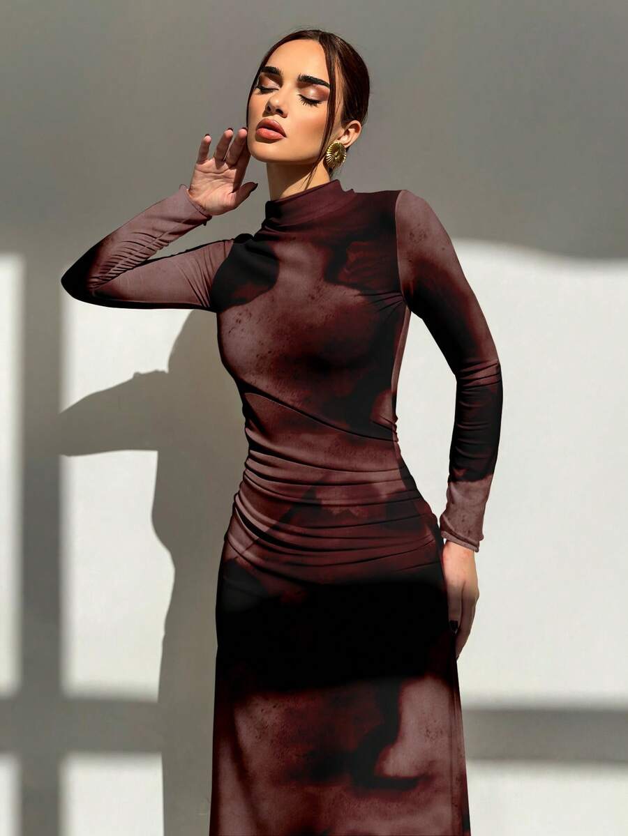 //img.ltwebstatic.com/v4/j/pi/2025/11/05/39/1762310929dfc3c3b607a9f293637a1dc5a673d0d6_thumbnail_900x.webp