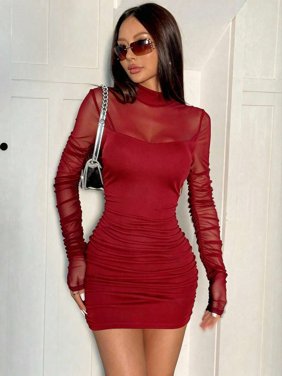 //img.ltwebstatic.com/v4/j/pi/2025/11/06/74/17624155629219cd07eb3f4705431454a7dc792df5_thumbnail_900x.webp
