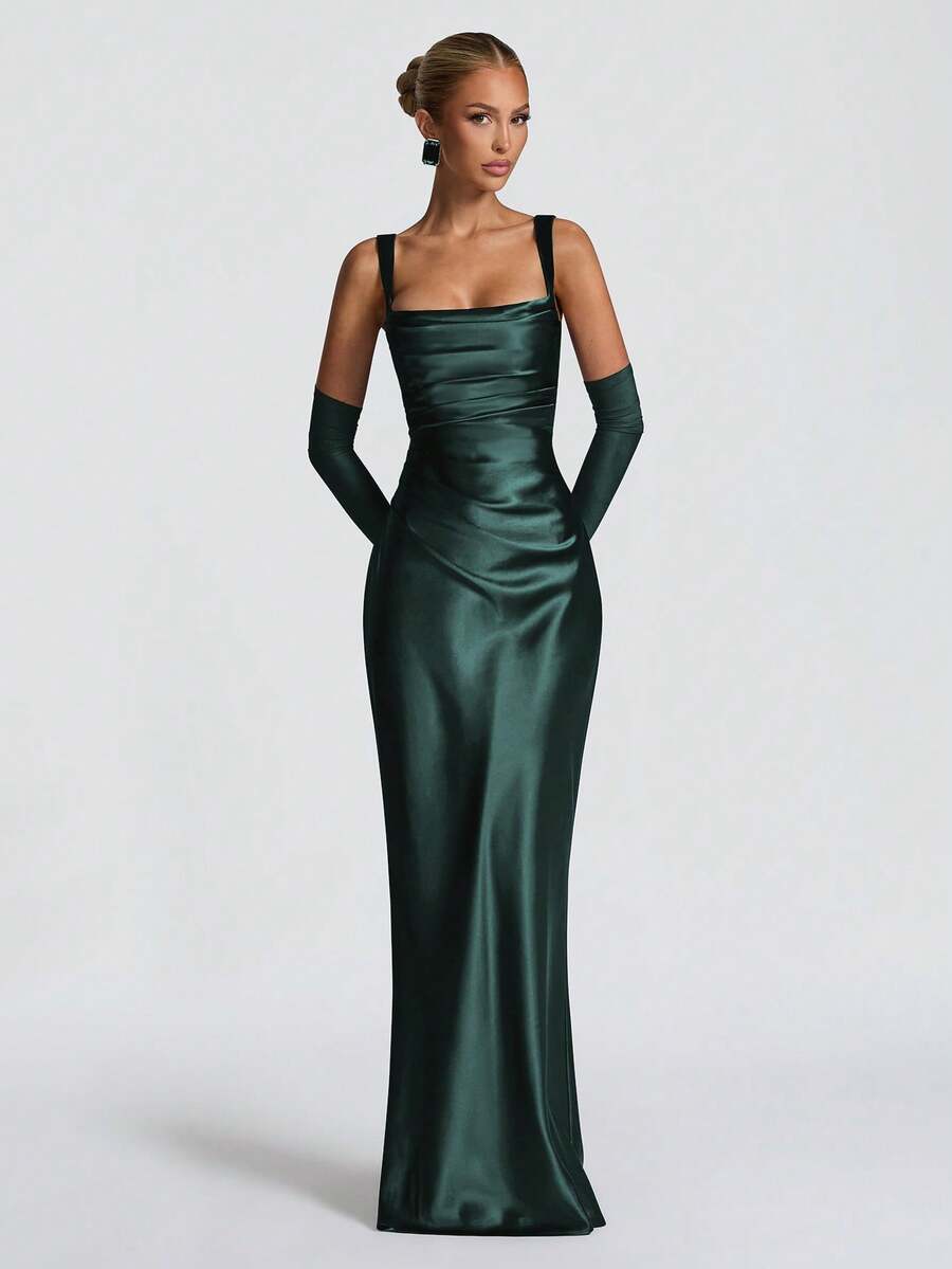 //img.ltwebstatic.com/v4/j/spmp/2025/11/10/ec/1762746668f981ca1ddce76b1bc92fe903018f1cbb_thumbnail_900x.webp