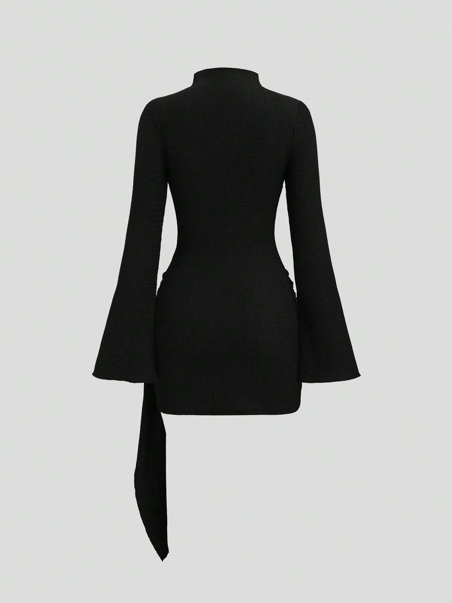 //img.ltwebstatic.com/v4/j/pi/2025/11/10/13/1762747022ad8fade6649f0ed88a7cc9eb3e60777b_thumbnail_900x.webp