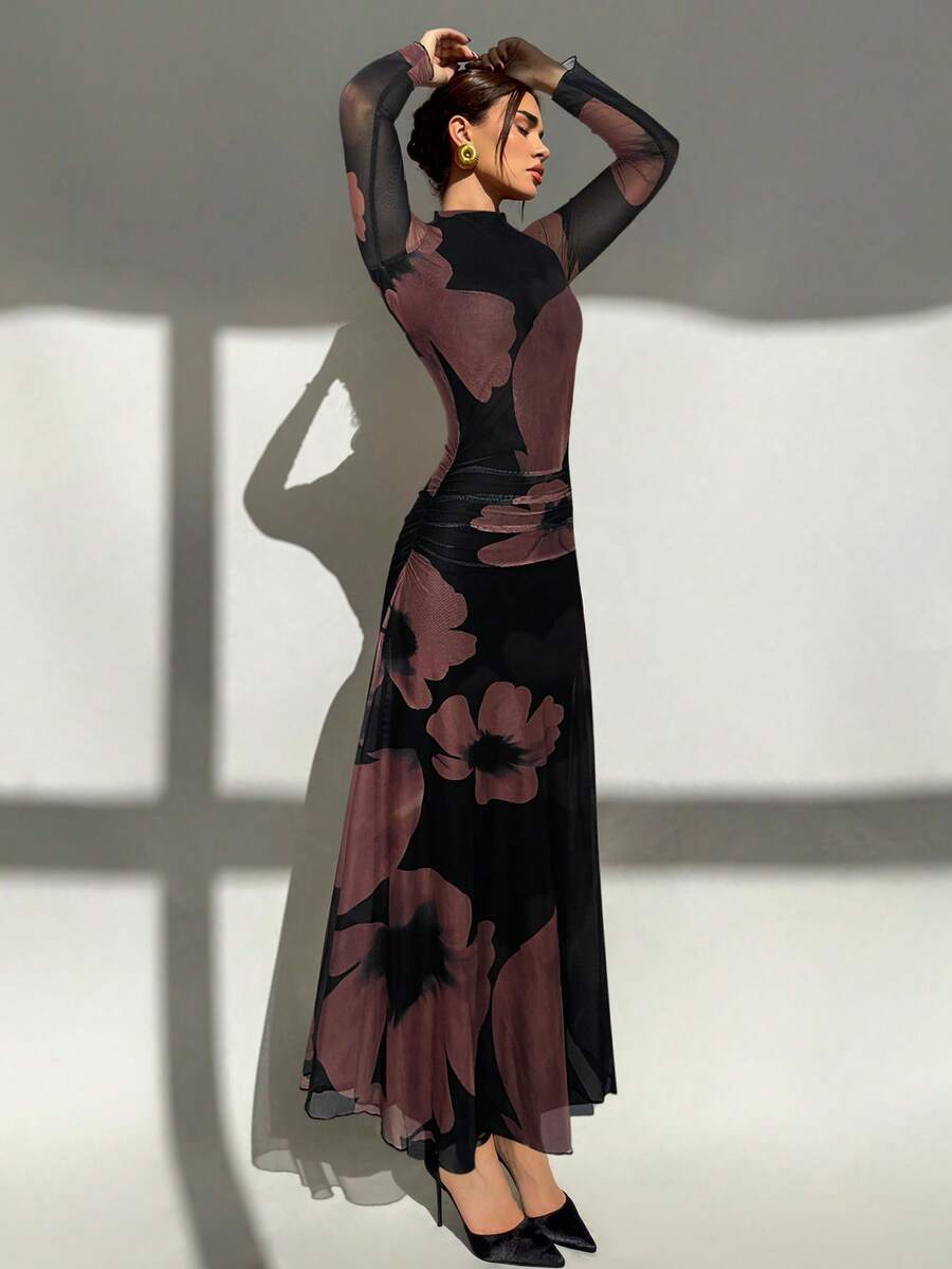 //img.ltwebstatic.com/v4/j/pi/2025/11/11/f8/1762844097575a9ef1786fe88dcd8f3759df3e3d04_thumbnail_900x.webp