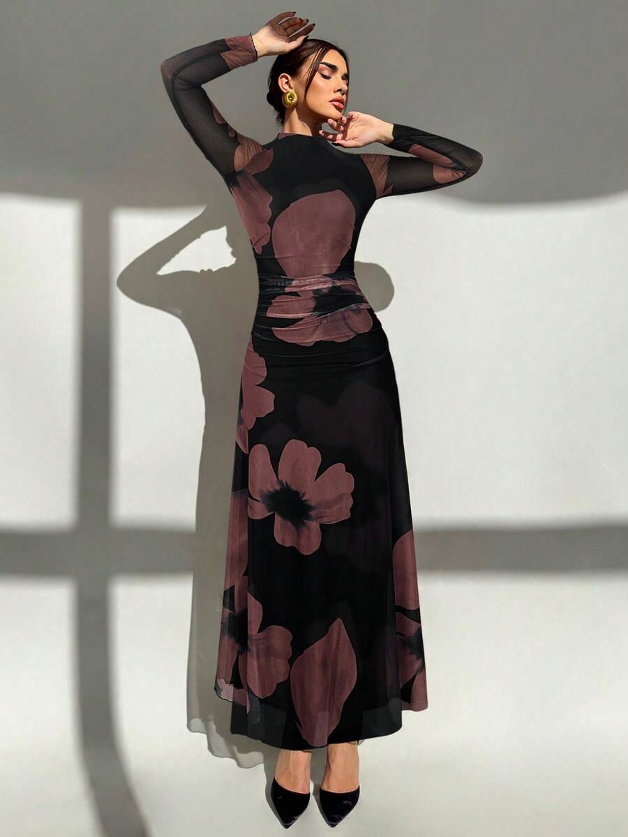 //img.ltwebstatic.com/v4/j/pi/2025/11/11/bf/17628441003d0f6b21c4121ad0c95622f9ec3bdb1d_thumbnail_900x.webp
