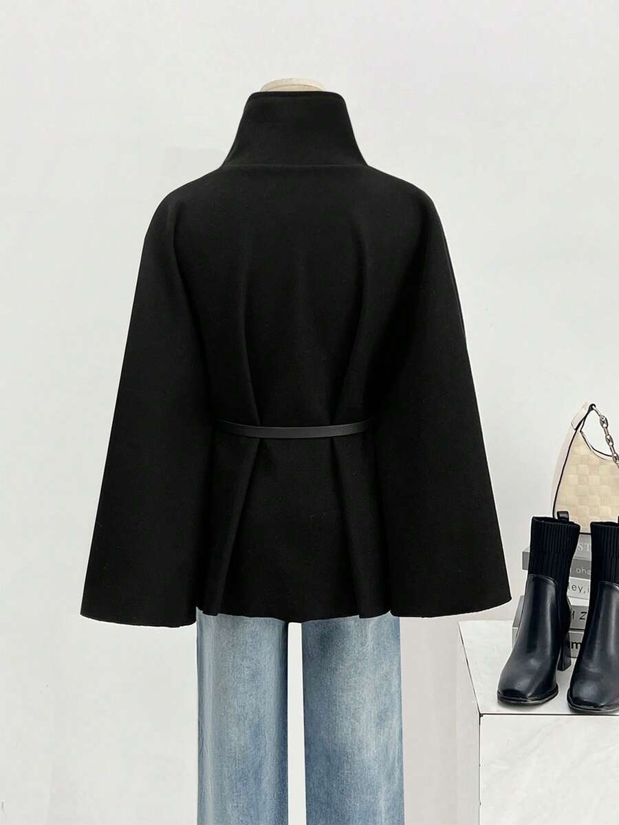 //img.ltwebstatic.com/v4/j/spmp/2025/11/12/2c/17629193360257dc4385b7addf032ea3b1d7ea4427_thumbnail_900x.webp