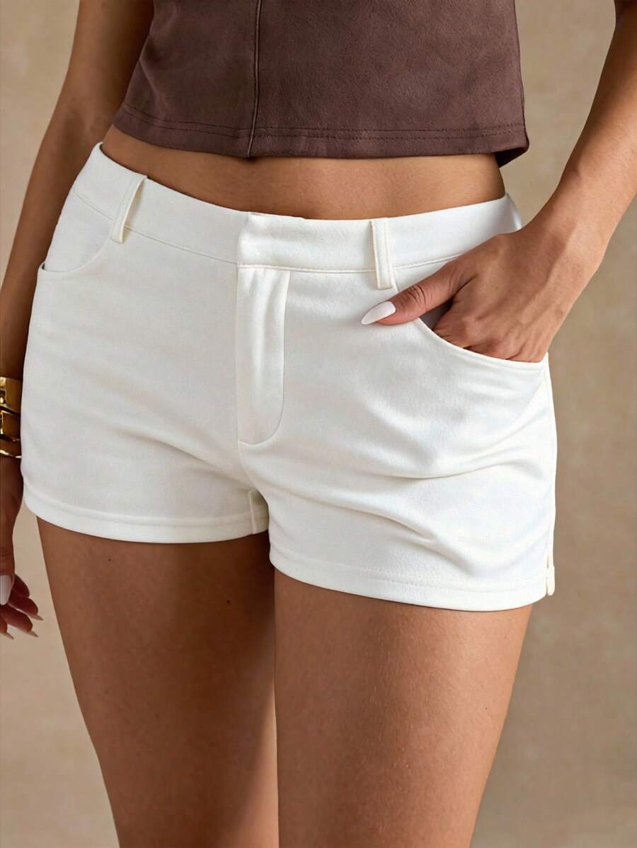 //img.ltwebstatic.com/v4/j/pi/2025/12/12/7c/1765504996f03b80aa9687f2755451f4bedba72741_thumbnail_900x.webp
