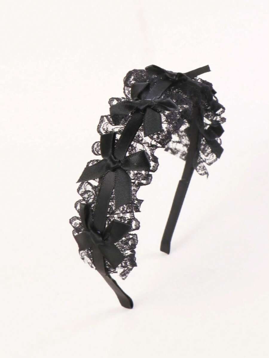 //img.ltwebstatic.com/v4/j/spmp/2025/12/22/4f/176640149343a14d9c02cc0c018d3694f023f05920_thumbnail_900x.webp