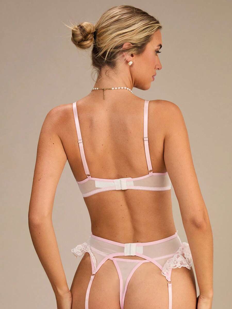 //img.ltwebstatic.com/v4/j/spmp/2025/12/28/c1/1766854553a0526720b38f096d26f61c492b0cca93_thumbnail_900x.webp