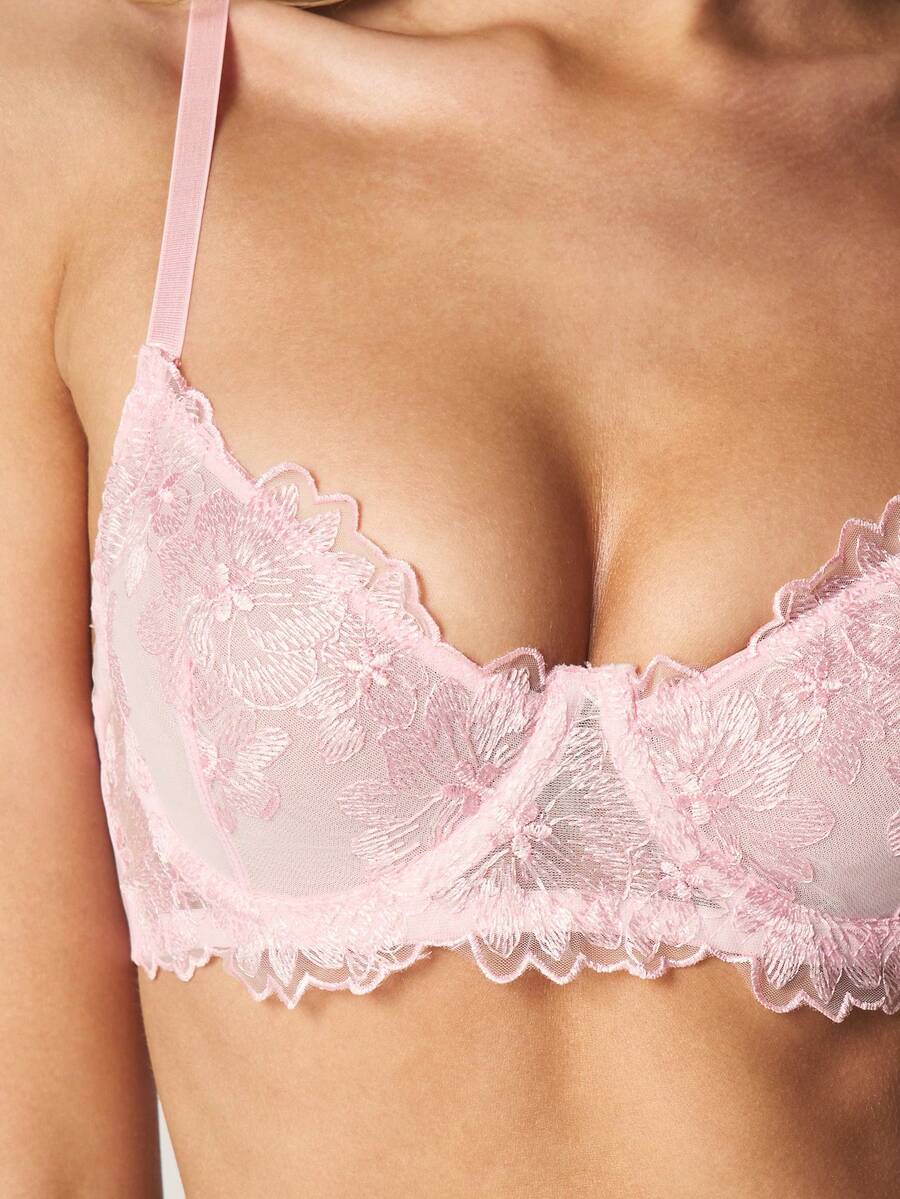 //img.ltwebstatic.com/v4/j/pi/2026/01/05/20/1767607748992c31eaf6f9c70a500f1648a67a28a8_thumbnail_900x.webp