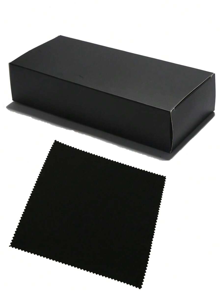 //img.ltwebstatic.com/v4/j/spmp/2026/01/09/e9/17679264585e91db0db5a37f1d12eef30fd4f4193a_thumbnail_900x.webp