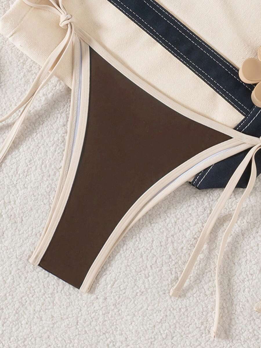 //img.ltwebstatic.com/v4/j/pi/2026/01/10/3e/1768052539bdebd254366ecfde5bc008ff5610cdb4_thumbnail_900x.webp