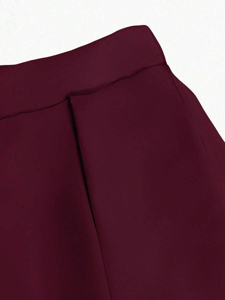 //img.ltwebstatic.com/v4/j/pi/2026/01/12/4e/1768203229addeb5de51caf154e174bd0f0fd399d2_thumbnail_900x.webp