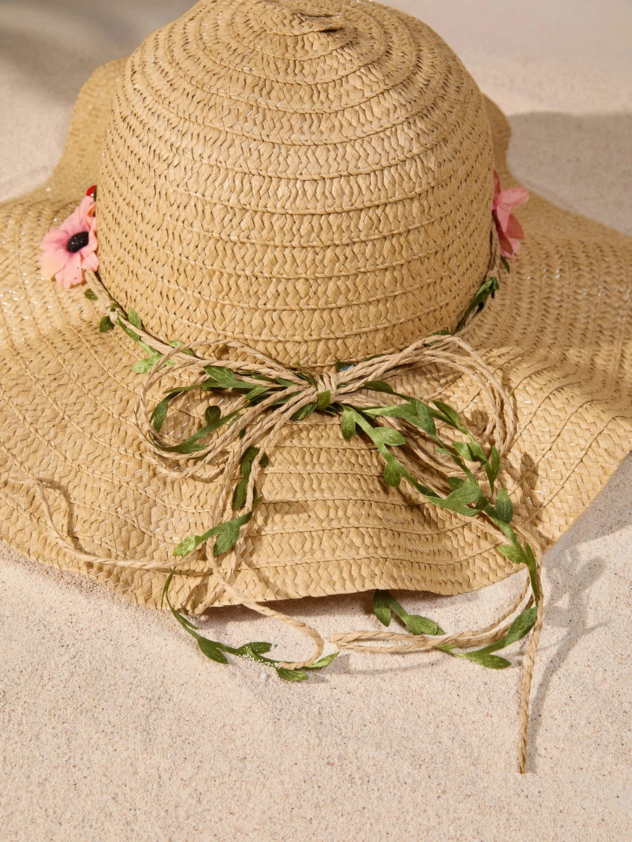 //img.ltwebstatic.com/v4/j/ssms/2026/01/26/57/1769397952e05abb6d550fceb18ba493ecc0e2cefb_thumbnail_900x.webp