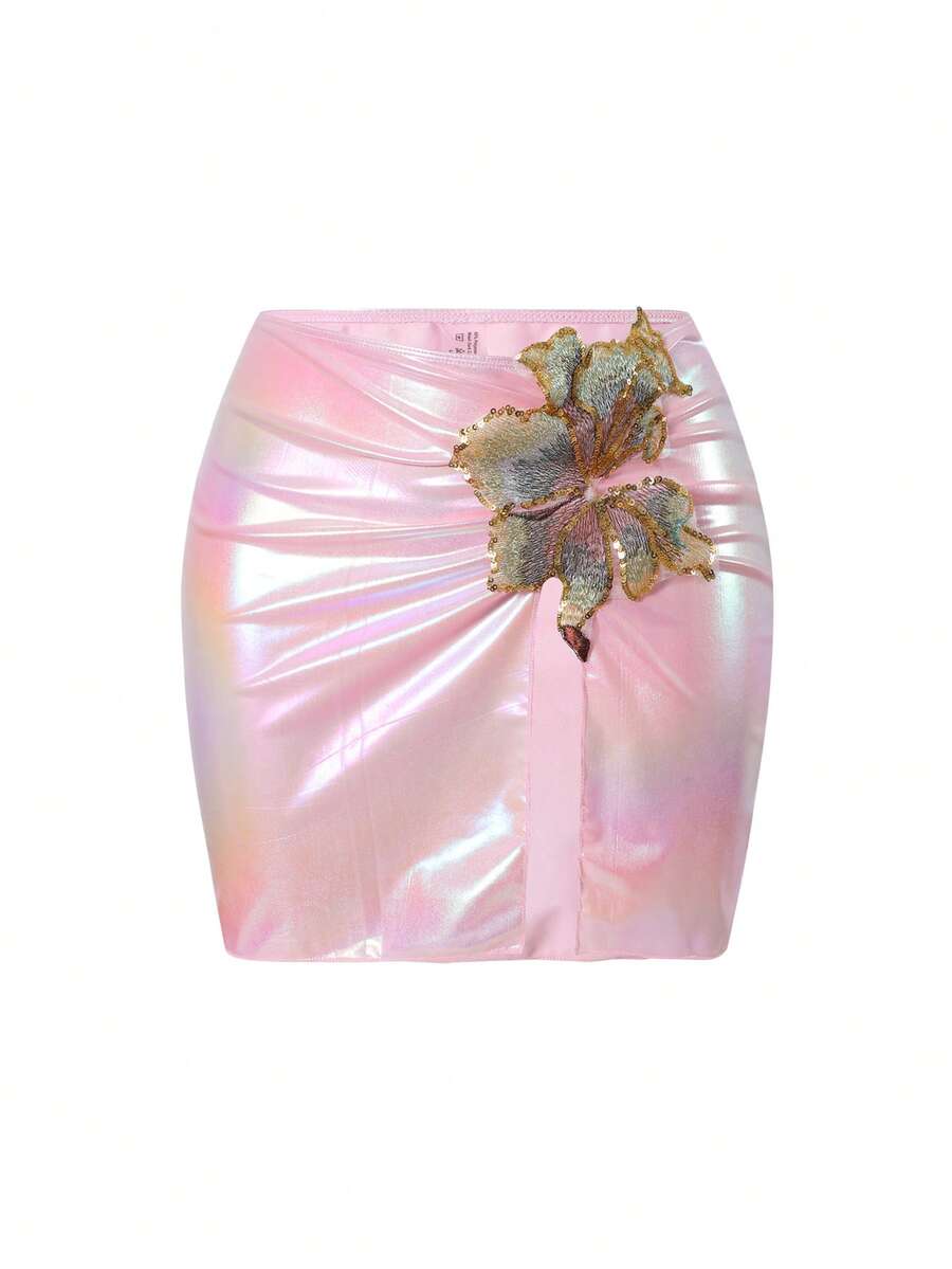 //img.ltwebstatic.com/v4/j/pi/2026/02/02/c3/177000208590bd9285c897f52c7270d284e21df0eb_thumbnail_900x.webp
