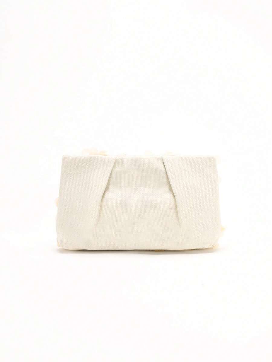//img.ltwebstatic.com/v4/j/spmp/2026/02/02/9d/17700028275edfc3edeeb88c3601bf27b5ae8dbf4f_thumbnail_900x.webp