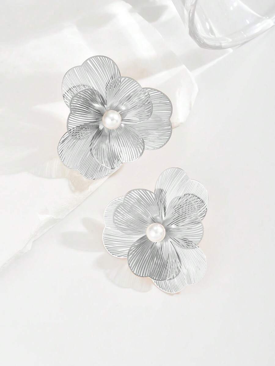 //img.ltwebstatic.com/v4/j/spmp/2026/02/04/2f/1770171333a6a2df8932017df561fb36f20308f2bf_thumbnail_900x.webp