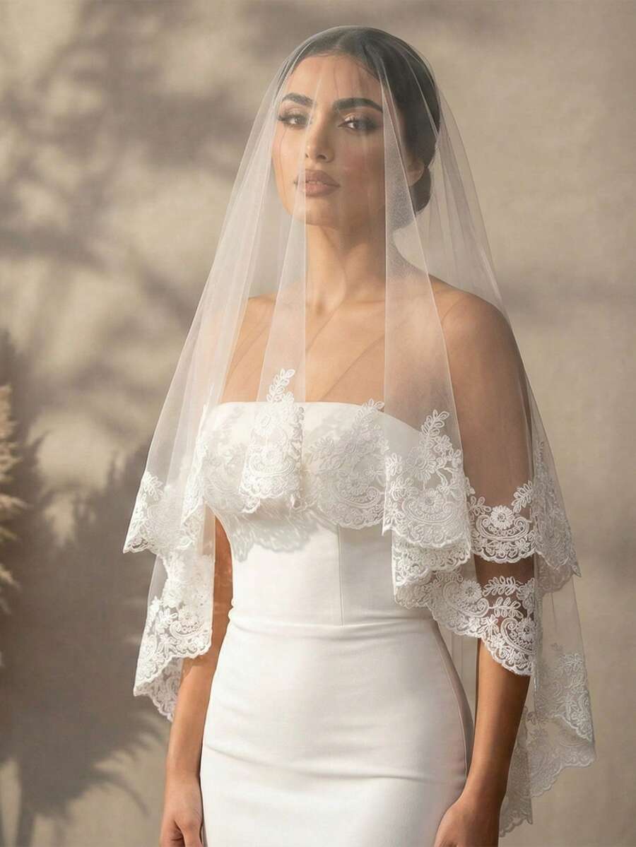 //img.ltwebstatic.com/v4/j/spmp/2026/02/05/ec/17702850782b5894e6b17ef99615c852e98da27aef_thumbnail_900x.webp