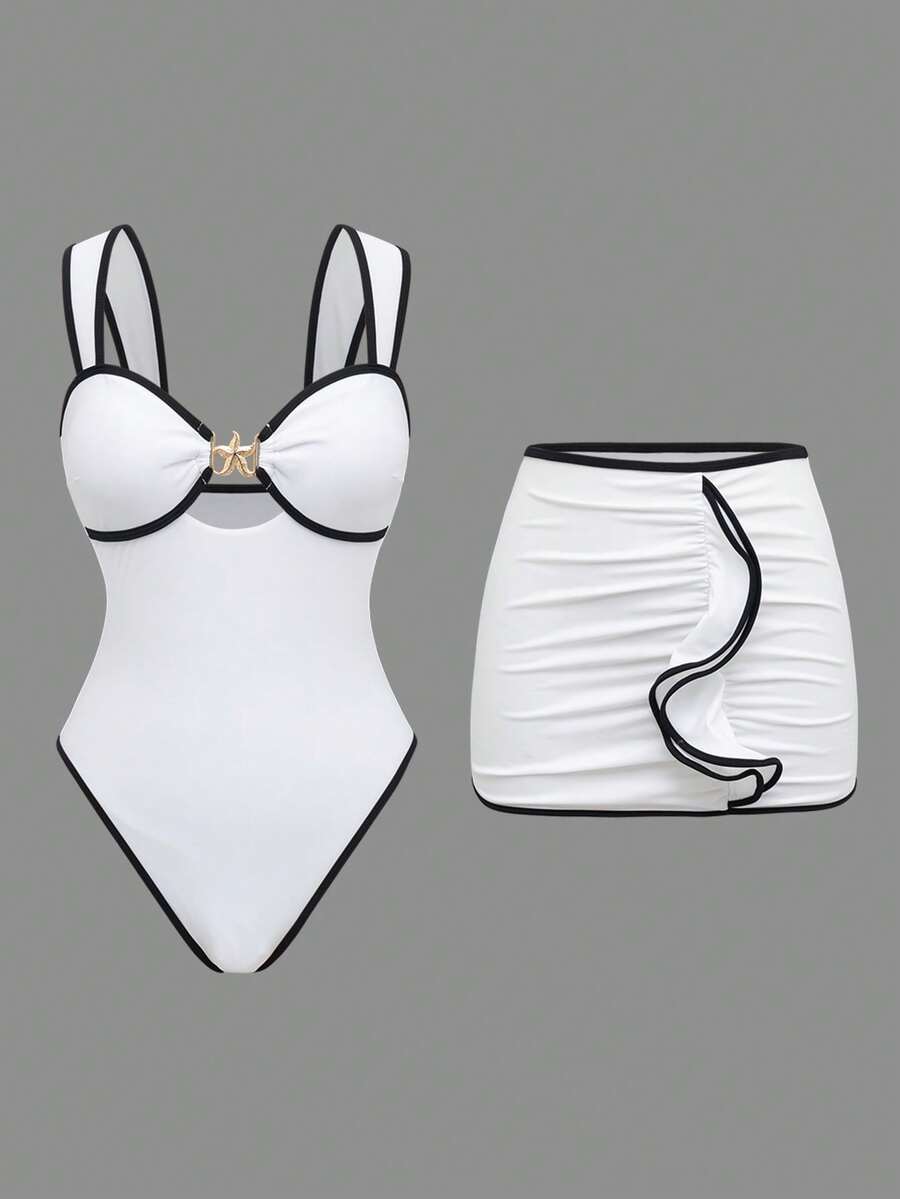 //img.ltwebstatic.com/v4/j/pi/2026/02/07/f7/17704224296175150a5c06d4bc02a90fa3ccbbae94_thumbnail_900x.webp