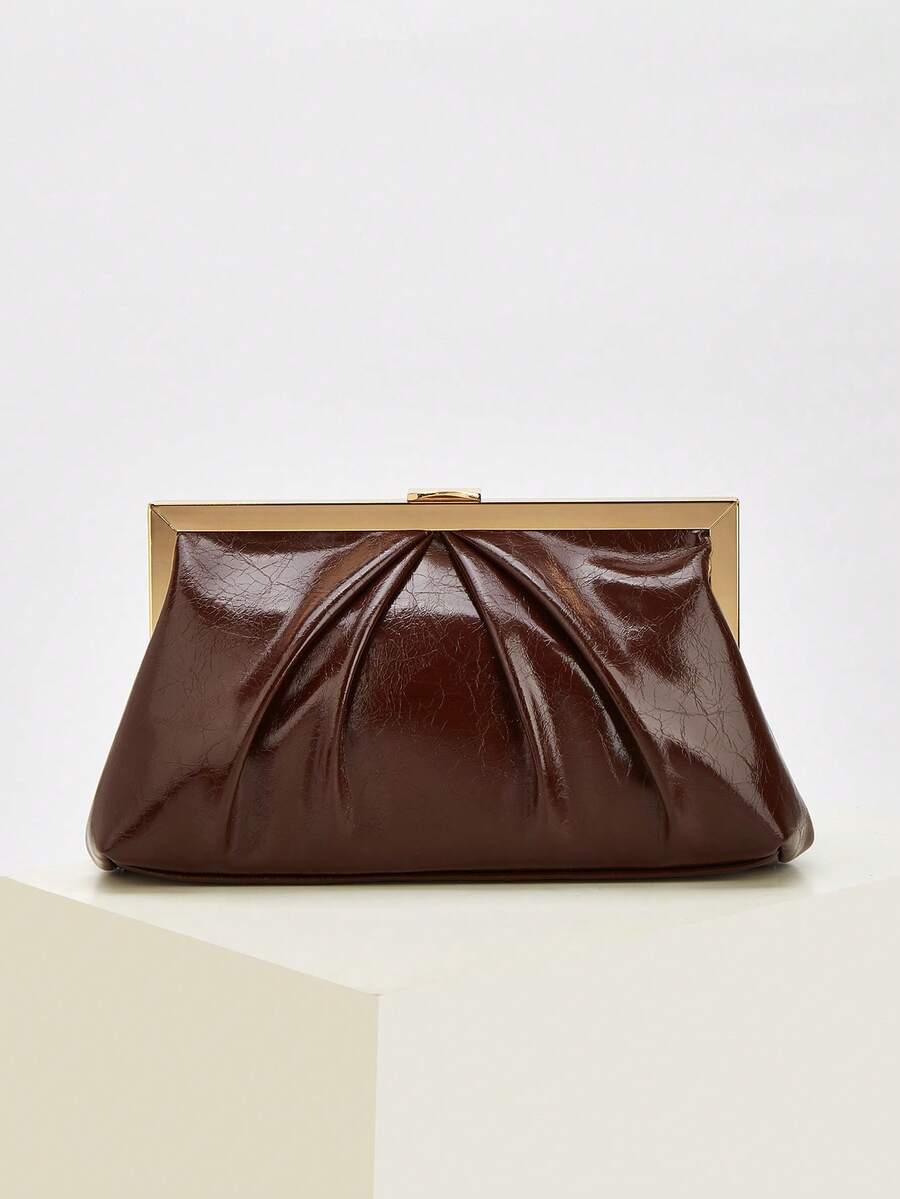 //img.ltwebstatic.com/v4/j/spmp/2026/02/10/3d/1770698905c164650fc7dfc77e6a07b8214231614f_thumbnail_900x.webp