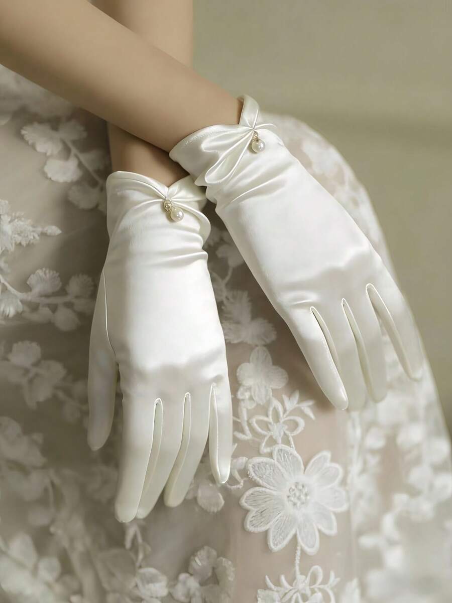 //img.ltwebstatic.com/v4/j/spmp/2026/02/25/f5/17719882080a24fcd16a34c25bced44cdf4c5a818a_thumbnail_900x.webp
