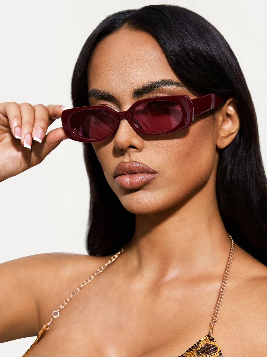 //img.ltwebstatic.com/v4/j/ssms/2026/03/03/06/177252915901f24acc6b6750442846bd8c298d45b7_thumbnail_900x.webp