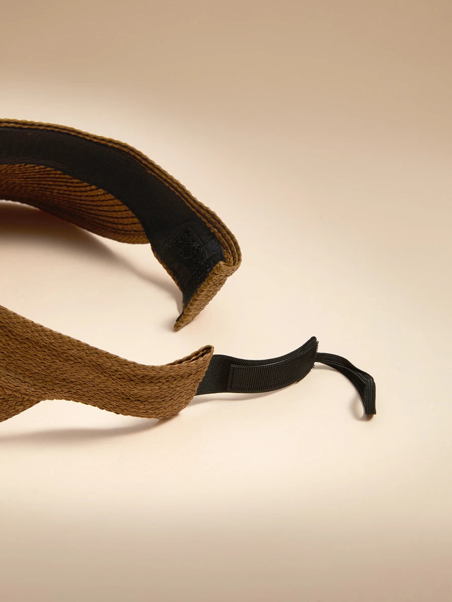 //img.ltwebstatic.com/v4/j/ssms/2026/03/04/b3/1772622135f5f3371afdee2b14d496a9119d4f2140_thumbnail_900x.webp