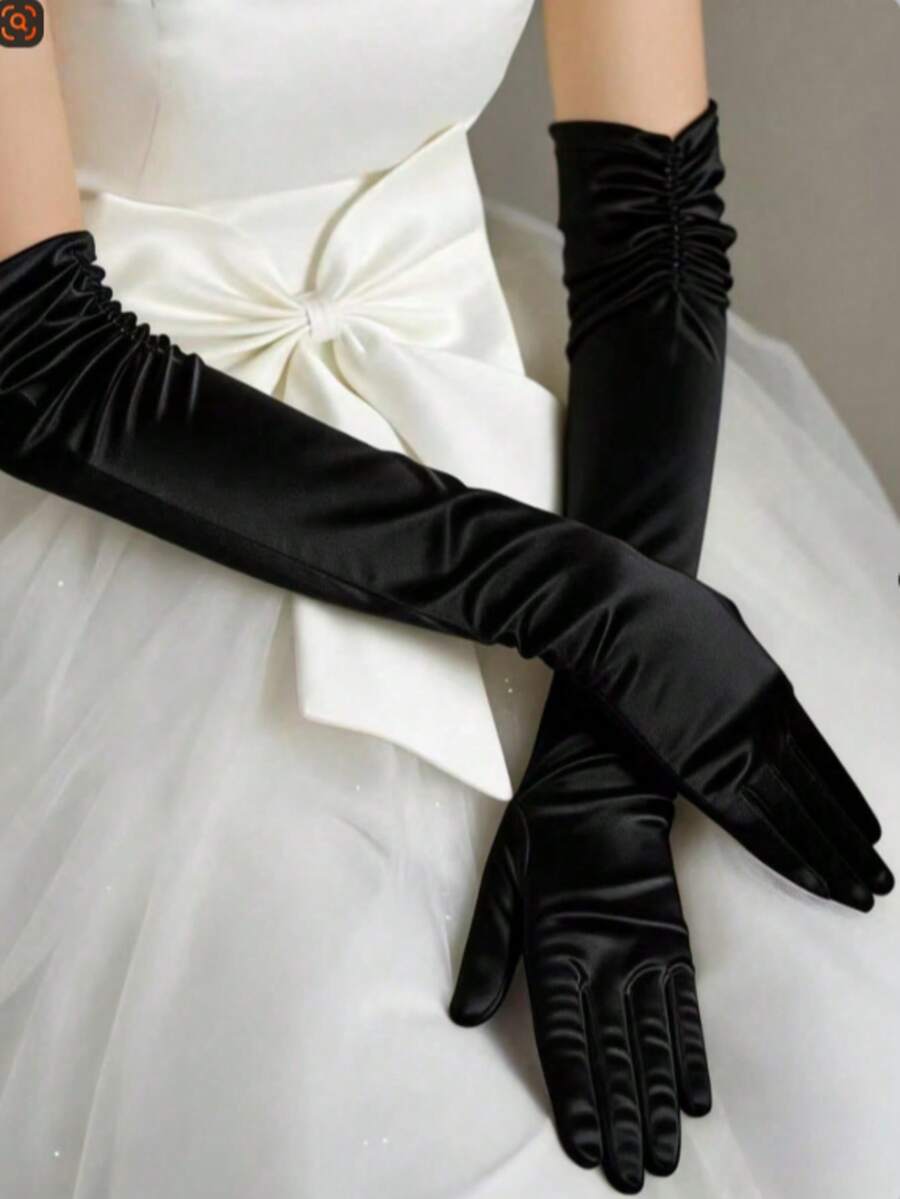 //img.ltwebstatic.com/v4/j/spmp/2026/03/05/36/177269263379614db42d8d4ca69b5fddbc21b1b50a_thumbnail_900x.webp