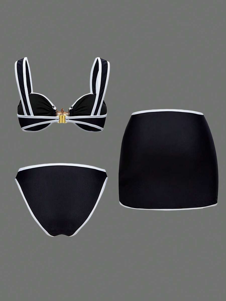 //img.ltwebstatic.com/v4/j/pi/2026/03/06/67/17727976139c92f2e8b203d18f485abcb7d9212b08_thumbnail_900x.webp