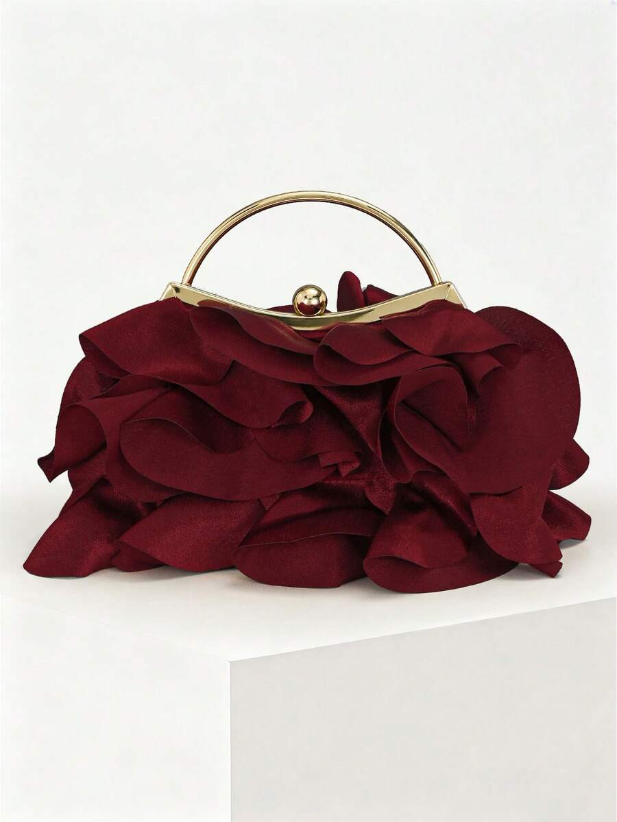 //img.ltwebstatic.com/v4/j/spmp/2026/03/12/6c/1773299430a443b4943b229a4195eecb0f78e5bf5f_thumbnail_900x.webp