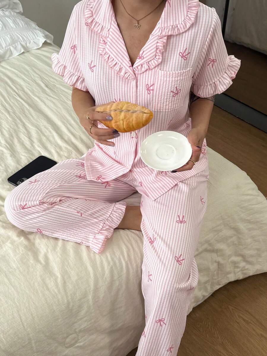 //img.ltwebstatic.com/v4/j/spmp/2026/03/13/38/1773347542adea7bced5b342ebce5ac2ebf3ed2fd7_thumbnail_900x.webp