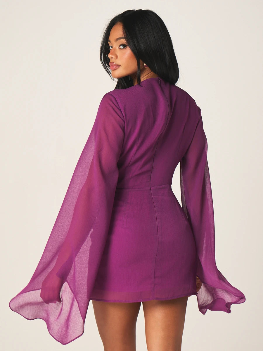 //img.ltwebstatic.com/v4/j/sxfs/2026/03/14/de/1773472923c04e341e25d61cbaed5b7e7cda30303b_thumbnail_900x.webp