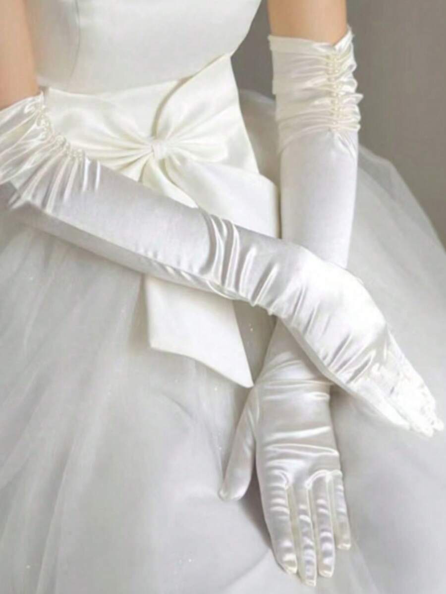 //img.ltwebstatic.com/v4/j/spmp/2026/03/17/4a/1773749788bf1232066464a3a07fa64020538a47ff_thumbnail_900x.webp