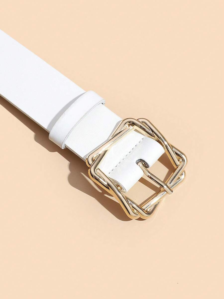 //img.ltwebstatic.com/v4/j/spmp/2026/03/22/d5/17741624213986bb81ff601f21ccd390cabbf13972_thumbnail_900x.webp