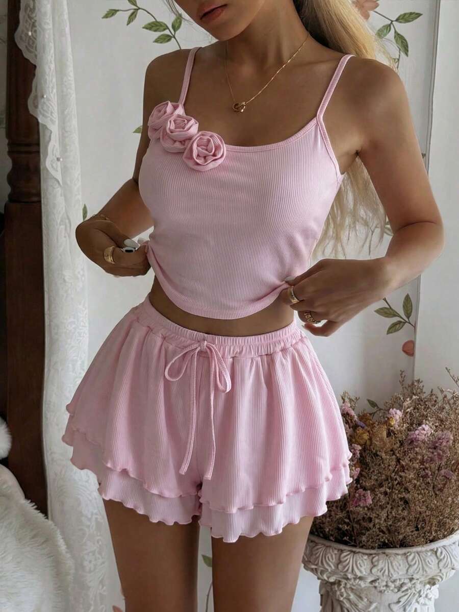 //img.ltwebstatic.com/v4/j/spmp/2026/03/26/bf/1774506211ad0b4f8690df3299657b5cc09915b5cc_thumbnail_900x.webp